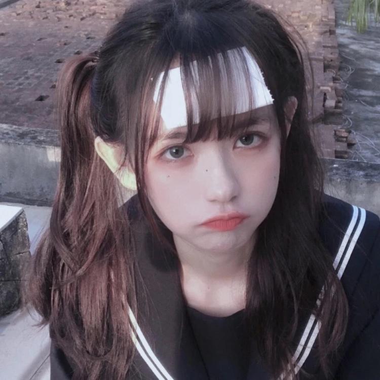 濑田宗次郎（身份：十刃最强、“天剑”、微笑的修罗） - 多语言字幕在线观看 - 手机观看